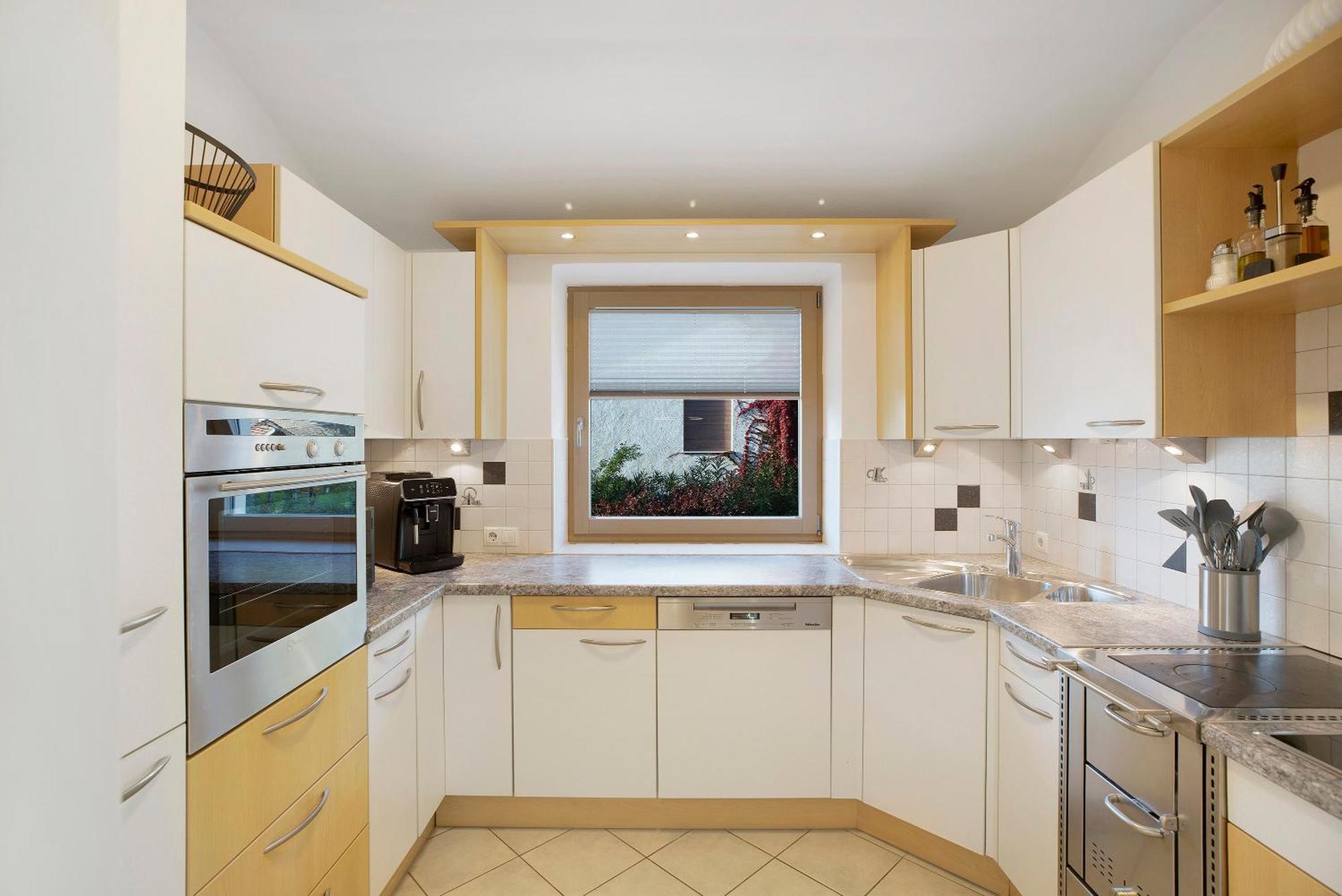 Apartment Sonnblick Kaltern Esterno foto